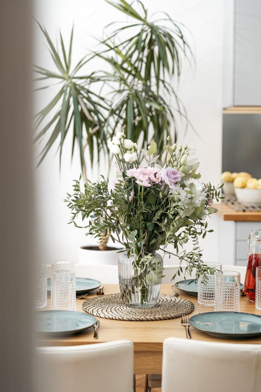 Comfortable And Cosy Apt A Few Steps From Dancing House And Naplavka Dance Prag Eksteriør billede